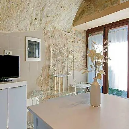 Charming Hillside Escape 4* SantʼAgata Feltria